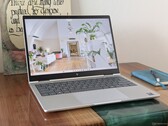 HP EliteBook 8 Flip G1i 13 konvertibilis felülvizsgálat: Kényelmes és szuperhatékony