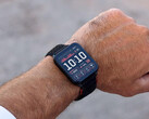 A Venu X1 majdnem annyiba kerül, mint a legújabb Garmin Fenix és Forerunner okosórák. (Kép forrása: Garmin)