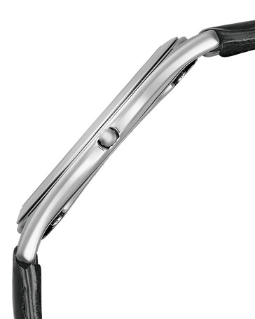 (Kép forrása: @plus9time az Instagramon)