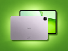 A Honor Pad X9b Max új lehetőséget kínál a Honor táblagép-kínálatában azoknak a felhasználóknak, akik nagyobb kijelzőt szeretnének