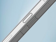 A &quot;Honor Magic8&quot; egy &quot;iPhone 17&quot; ellenében. (Kép forrása: Factory Manager is Guan via Weibo)