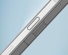 A "Honor Magic8" egy "iPhone 17" ellenében. (Kép forrása: Factory Manager is Guan via Weibo)