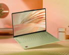 Az IdeaPad Vibe 14Q8X12 a bevezetéskor elérhető hét szín egyikében.