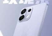 A K12-esek. (Kép forrása: Oppo)
