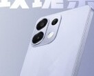 A K12-esek. (Kép forrása: Oppo)