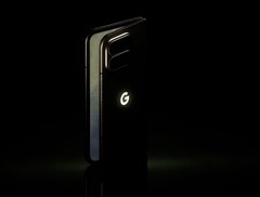 A Google Pixel 11 Pro Fold-ot alig több mint egy hét múlva mutatják be hivatalosan.