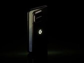 A Google Pixel 11 Pro Fold-ot alig több mint egy hét múlva mutatják be hivatalosan.