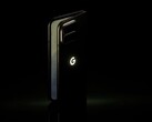A Google Pixel 11 Pro Fold-ot alig több mint egy hét múlva mutatják be hivatalosan.
