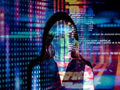 A mesterséges intelligencia segítségével gyorsabban juthat hozzá a szükséges gyógyszerekhez: Ez az Isomorphic Labs célja. (Kép forrása: Pexels/ThisIsEngineering)