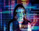 A mesterséges intelligencia segítségével gyorsabban juthat hozzá a szükséges gyógyszerekhez: Ez az Isomorphic Labs célja. (Kép forrása: Pexels/ThisIsEngineering)