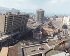 Az újonnan módosított Verdansk térkép a Warzone 3. szezonban debütál (Kép forrása: Call of Duty)