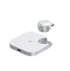 (Kép forrása: Anker Soundcore)