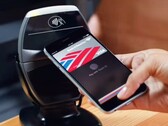 Apple Pay 2014-ben indult, és idén a pénztárca alkalmazás az eddigi egyik legnagyobb frissítést kapja.