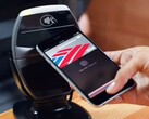 Apple Pay 2014-ben indult, és idén a pénztárca alkalmazás az eddigi egyik legnagyobb frissítést kapja.