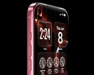 Nem hivatalos iPhone 18 Pro renderelés. (Kép forrása: FPT)