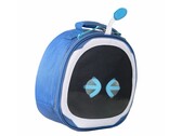 Az Astro Bot Lunch Box egyike a hamarosan megjelenő PlayStation termékeknek. (Kép forrása: PlayStation)