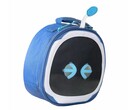 Az Astro Bot Lunch Box egyike a hamarosan megjelenő PlayStation termékeknek. (Kép forrása: PlayStation)