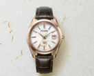 A Citizen AQ4106-00B mostantól megvásárolható Észak-Amerikában.