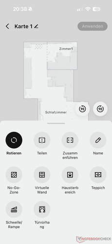 Kártyaszerkesztés