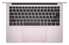 Dell 14S billentyűzet