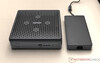  Zotac Zbox Magnus EN374070 tápegységgel (19,5 V; 16,9 A)