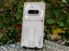 Semmi telefon (3a) (kép forrása: Daniel Schmidt)