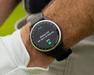 A Garmin Approach S44 a 9.04-es szoftververziót kapja