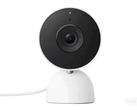 A Google új Nest kamerái (Kép forrása: Android Hatóság)