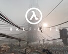 Megjelenik a Half-Life-sorozat szlogenje
