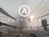 Megjelenik a Half-Life-sorozat szlogenje