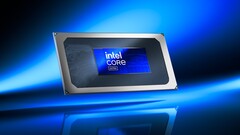 Intel Panther Lake CPU. A szétszerelés részletes betekintést nyújt az Intel 18A-s csomópontjába, valamint az új RibbonFET és PowerVia technológiákba.