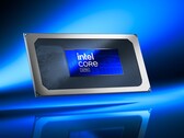 Intel Panther Lake CPU. A szétszerelés részletes betekintést nyújt az Intel 18A-s csomópontjába, valamint az új RibbonFET és PowerVia technológiákba.