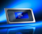 Intel Panther Lake CPU. A szétszerelés részletes betekintést nyújt az Intel 18A-s csomópontjába, valamint az új RibbonFET és PowerVia technológiákba.