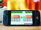 A Pokémon FireRed és LeafGreen hamarosan elérhető lesz Nintendo Switch-re.
