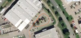 OnePlus 15 pozicionálás - Fordulópont