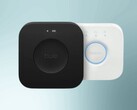 A Philips Hue Bridge készülékek frissítéseket kapnak