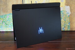 Acer Predator Helios Neo Neo 16S AI