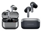 Egyelőre csak a Galaxy Buds termékcsalád két modelljét támogatja a rendszer.