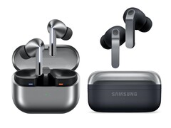 Egyelőre csak a Galaxy Buds termékcsalád két modelljét támogatja a rendszer.
