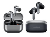 Egyelőre csak a Galaxy Buds termékcsalád két modelljét támogatja a rendszer.