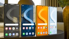 A Samsung Galaxy S26 Ultra kijelzője jobban hasonlít a Galaxy S26 és Galaxy S26+ készülékekre, mint a Galaxy S25 sorozatra. (Kép forrása: TT Technology)