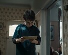 Az HBO Harry Potter-sorozatának első évada 2026 karácsonyán indul.