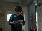 Az HBO Harry Potter-sorozatának első évada 2026 karácsonyán indul. 