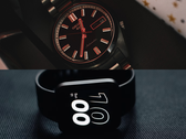 Seiko óra, okosóra