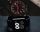 Seiko óra, okosóra
