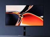 A Xiaomi készen áll az A27Ui 4K monitor nemzetközi bevezetésére. (Kép forrása: Xiaomi)