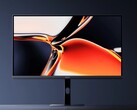 A Xiaomi készen áll az A27Ui 4K monitor nemzetközi bevezetésére. (Kép forrása: Xiaomi)