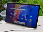 Megfizethető tabletta tollal és LTE-vel - Xiaomi Redmi Pad 2 4G felülvizsgálat