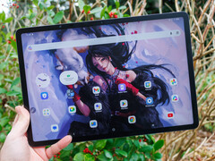 Ugee UT3 (Kép forrása: Daniel Schmidt)