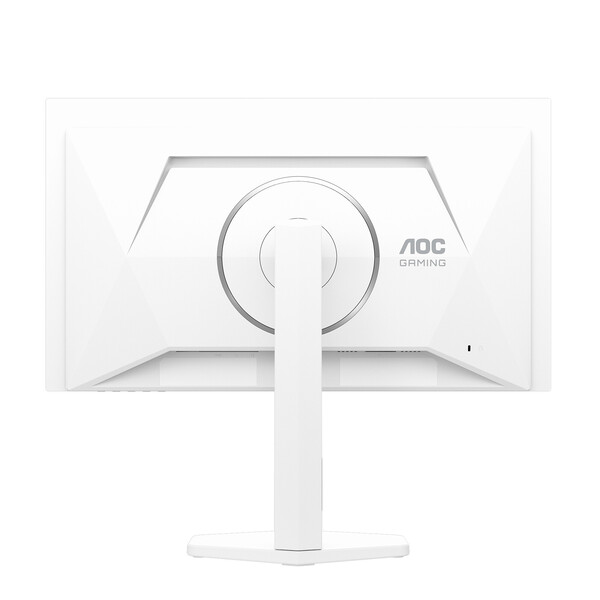 (Kép forrása: AOC)